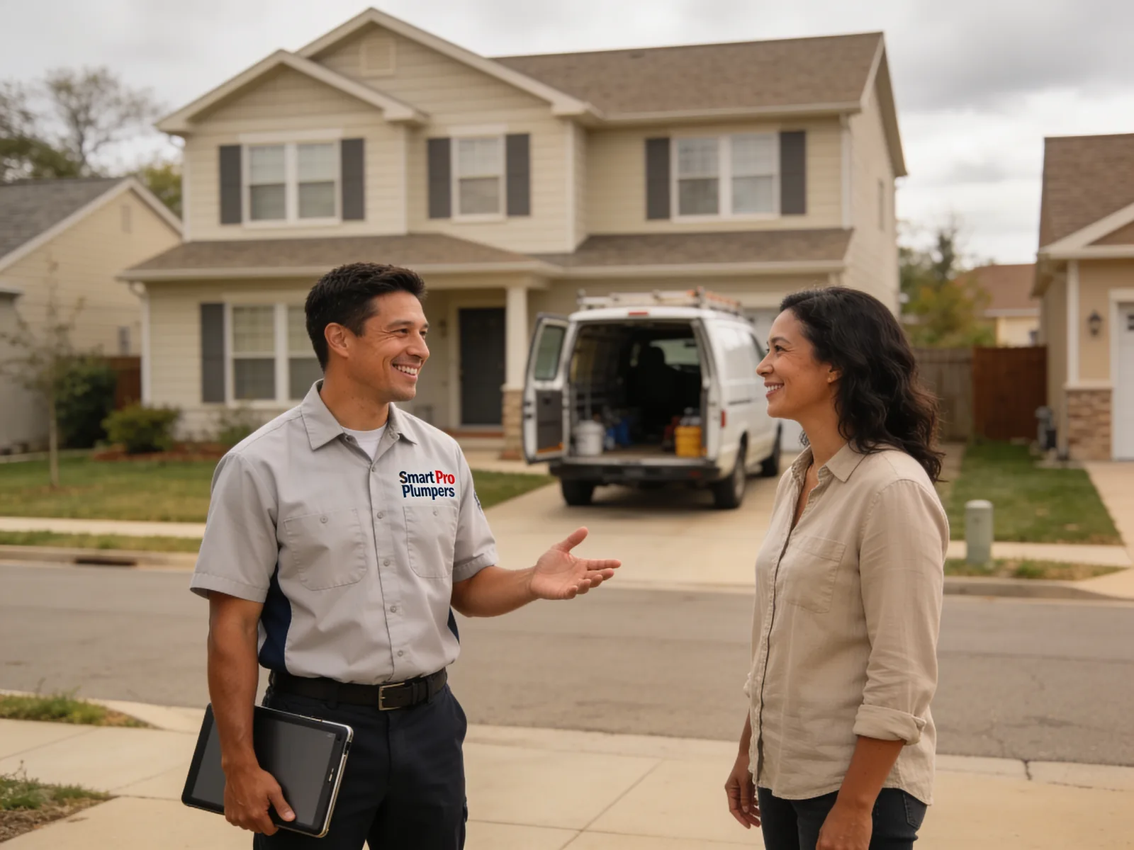 Water Heater Repair Bouckville, NY FAQs